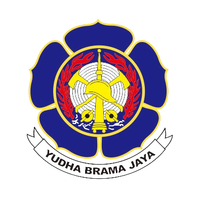 Damkar Rejang Lebong | Situs Resmi Pemadam Kebakaran Rejang Lebong
