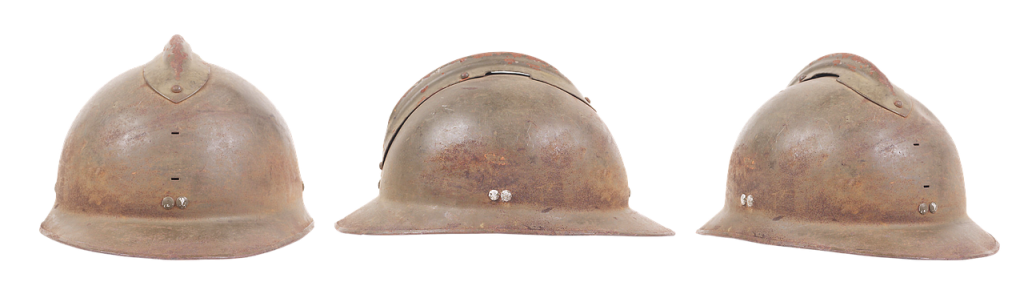 Simulasi Penanganan Bencana di Perkantoran