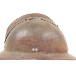 Simulasi Penanganan Bencana di Perkantoran