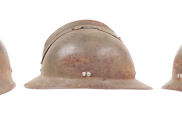 Simulasi Penanganan Bencana di Perkantoran