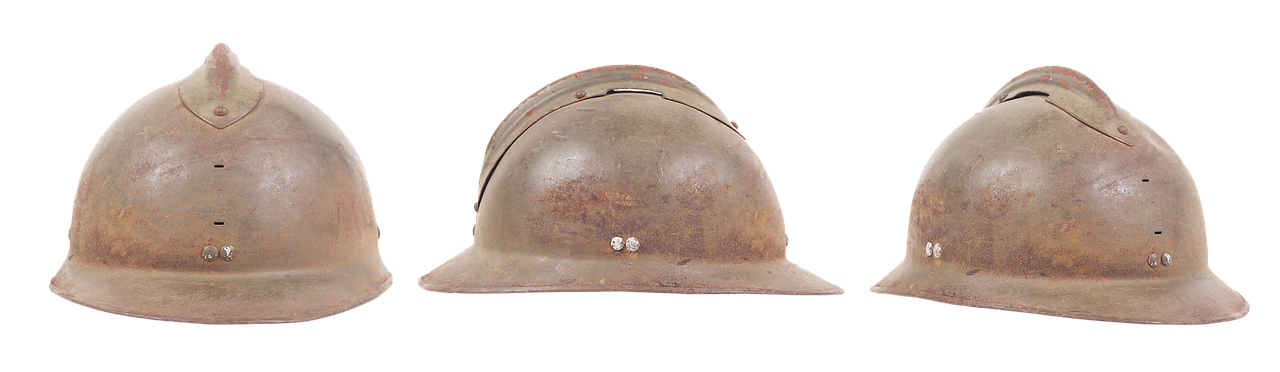 Simulasi Penanganan Bencana di Perkantoran