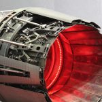 Dinas Damkar Rejang Lebong Bantu Kecelakaan Di Sekolah Dasar